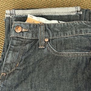 Pants bundle 2/$10, Joes Jeans vintage straight leg size 28 jean
